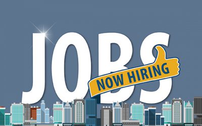 FI$Cal Career Opportunities