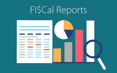 Annual Report to the Legislature Released