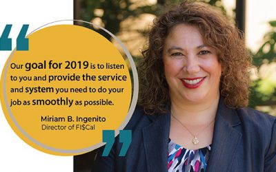 Improving the Customer Experience