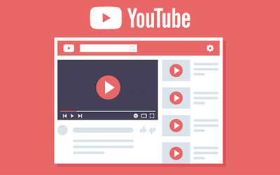 FI$Cal YouTube Channel – A Valuable Resource for End Users