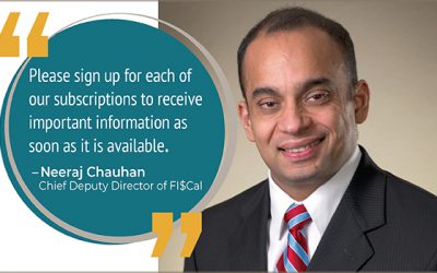 Our Commitment to Customer Support