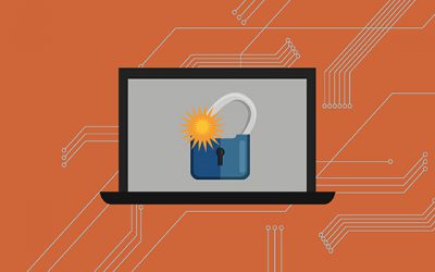 Change in the Acceptable Use Agreement Procedure