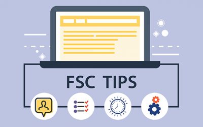 Valid Emails Required for Secondary User IDs