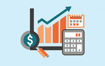 FI$Cal to Help Track State’s COVID-19 Spending