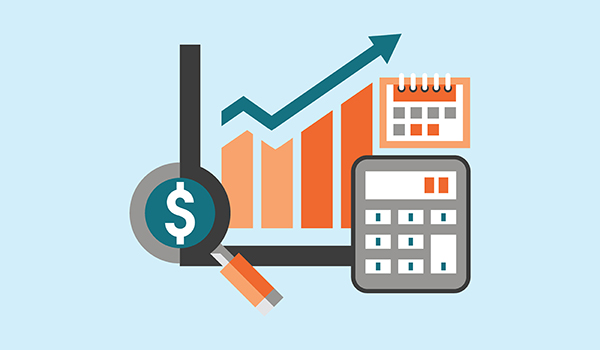 New MEC Tool Lets Departments Bypass FI$Cal Service Center to Close Books