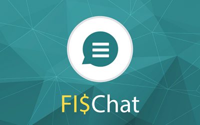 FI$Chat with a FI$Cal Subject Matter Expert