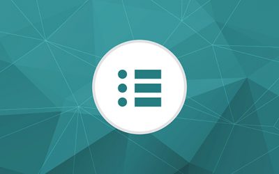 A New and Improved Process for Submitting Tickets