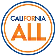 California For All