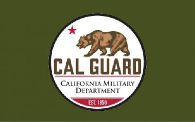 From Reluctance to Success – One Department’s Journey into FI$Cal