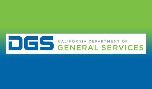 DGS Sees Value of FI$Cal Every Day Across State Government