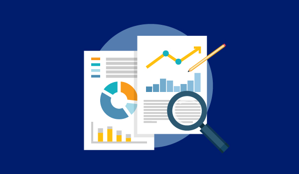 COVID-19 Transaction Dashboard Released