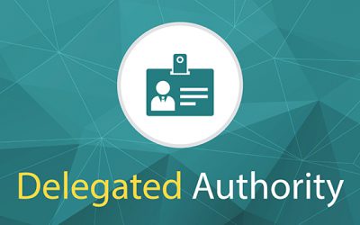 New Functionality Allows Departments to Update PO Signatures and Logos