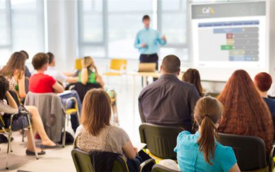 User Community Forum Scheduled for February 11