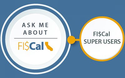 Super User Flyer Template Available