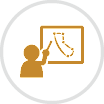 FISCal eProcure Resources Image
