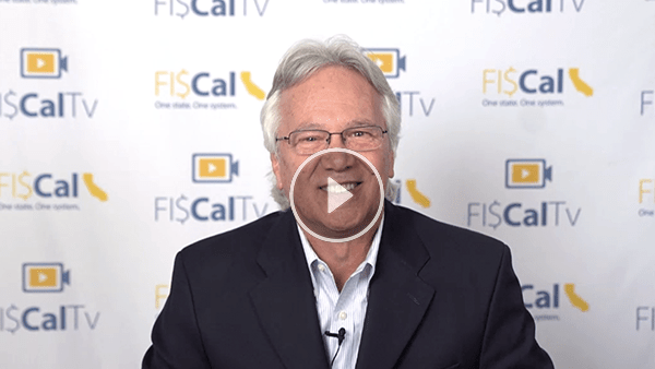 FI$Cal Latest Videos