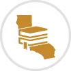 FLC