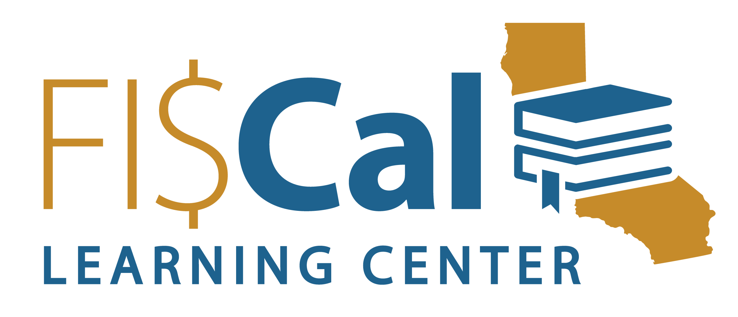 FI$Cal Learning Center