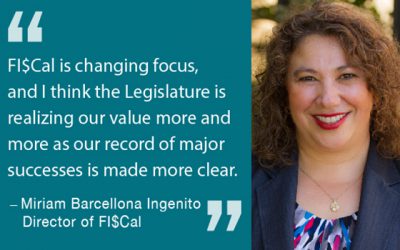 Closing Out the Project