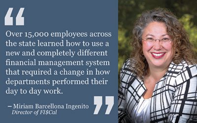 A Time To Reflect As we Approach Our Final Release