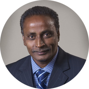 Subbarao-Director