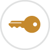 access-fiscal access-fiscal