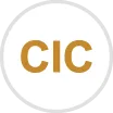 Customer Impact Committee