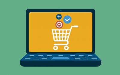 DGS, FI$Cal Partnering to Create Seamless Online Procurement