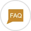 faq Icon
