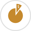 financial-transparency financial-transparency