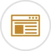 Focus Newsletter