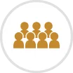 FI$CAL Partner Agencies