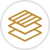 Publications