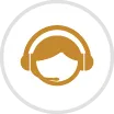service-center
